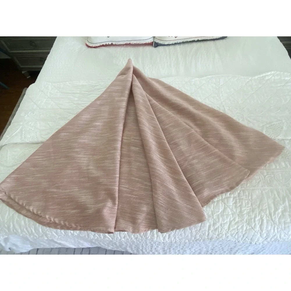 Laura Ashley vintage laura